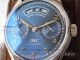 ZF Factory IWC Portugieser Annual Calendar Dark Blue Satin Dial 44mm Swiss Automatic Chronograph Watch (9)_th.jpg